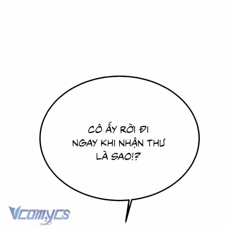Ác Quỷ Nuôi Dưỡng Tiểu Thư - Chương 100 - ảnh 39