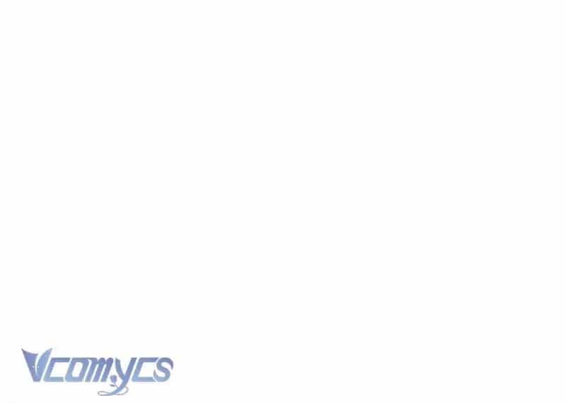 Ác Quỷ Nuôi Dưỡng Tiểu Thư - Chương 102 - ảnh 170