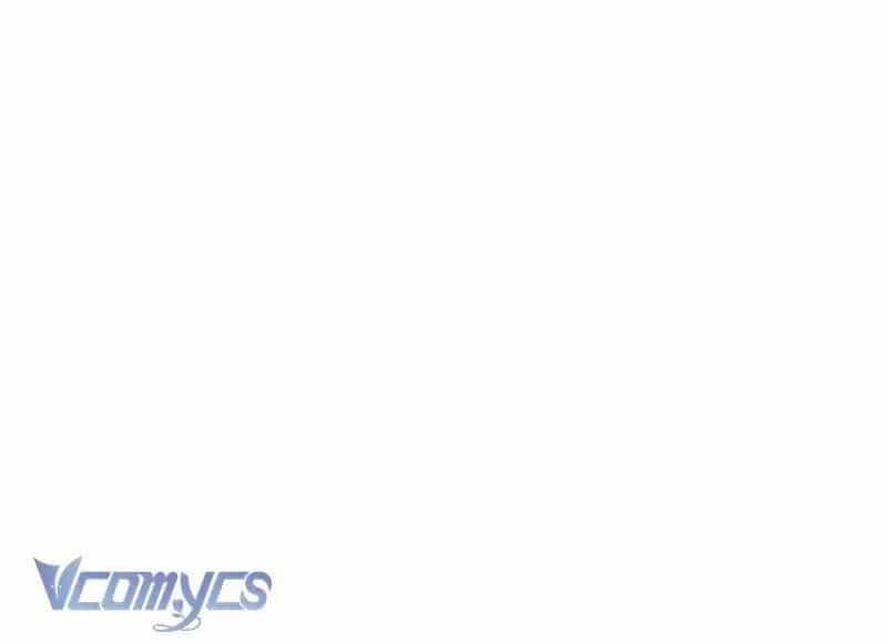 Ác Quỷ Nuôi Dưỡng Tiểu Thư - Chương 102 - ảnh 93