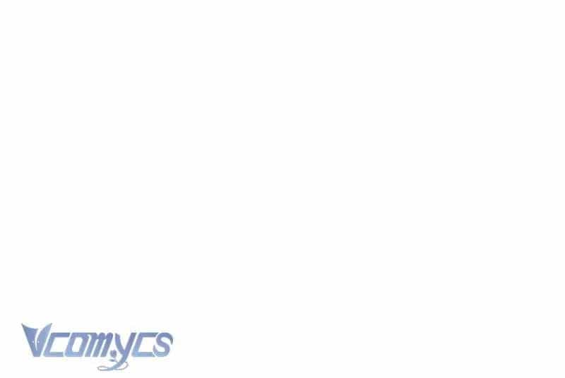 Ác Quỷ Nuôi Dưỡng Tiểu Thư - Chương 103 - ảnh 122