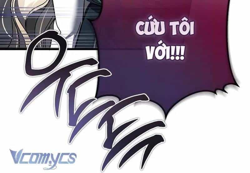 Ác Quỷ Nuôi Dưỡng Tiểu Thư - Chương 103 - ảnh 41
