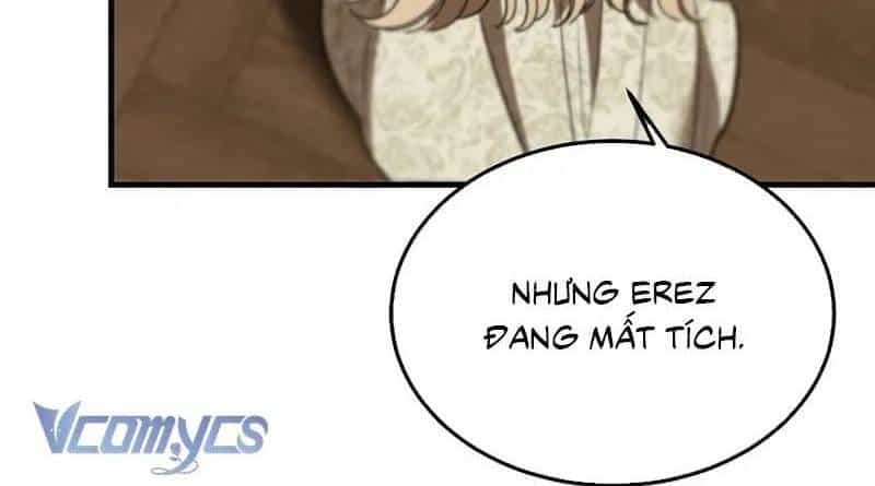 Ác Quỷ Nuôi Dưỡng Tiểu Thư - Chương 105 - ảnh 152
