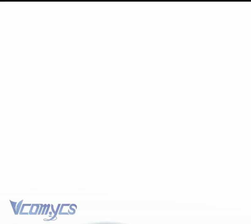 Ác Quỷ Nuôi Dưỡng Tiểu Thư - Chương 109 - ảnh 137