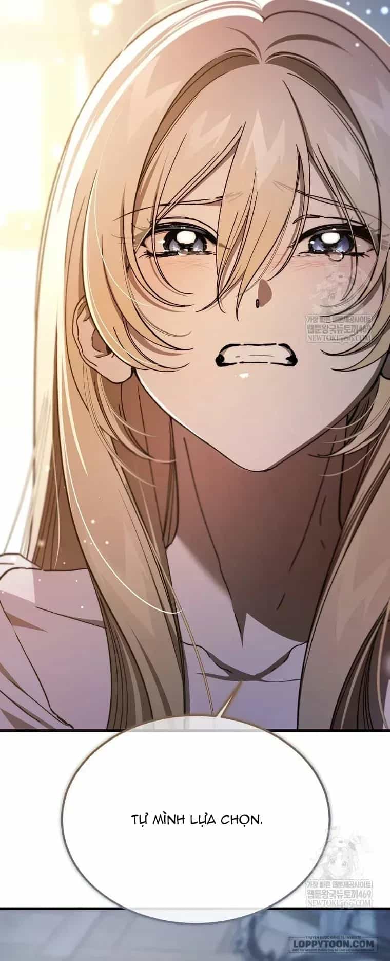 Ác Quỷ Nuôi Dưỡng Tiểu Thư - Chương 113 - ảnh 23