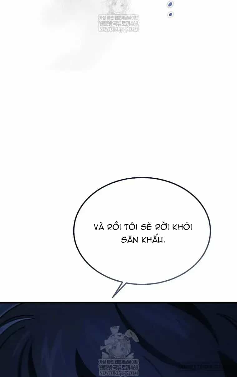 Ác Quỷ Nuôi Dưỡng Tiểu Thư - Chương 113 - ảnh 37