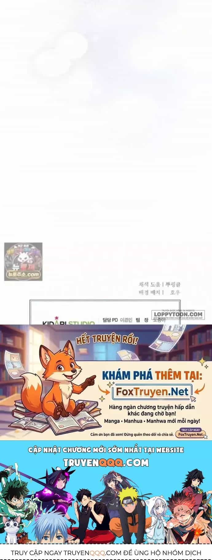 Ác Quỷ Nuôi Dưỡng Tiểu Thư - Chương 121 - ảnh 77