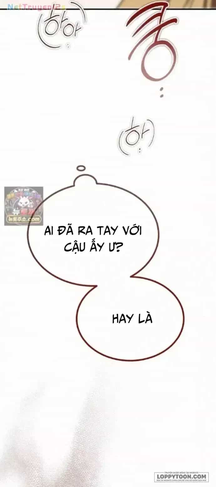 Ác Quỷ Nuôi Dưỡng Tiểu Thư - Chương 122 - ảnh 73