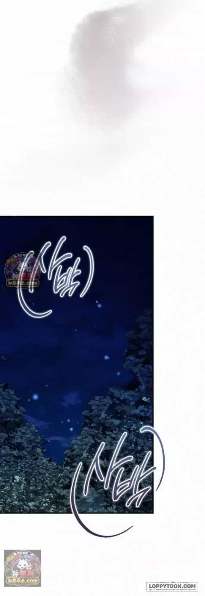 Ác Quỷ Nuôi Dưỡng Tiểu Thư - Chương 122 - ảnh 8