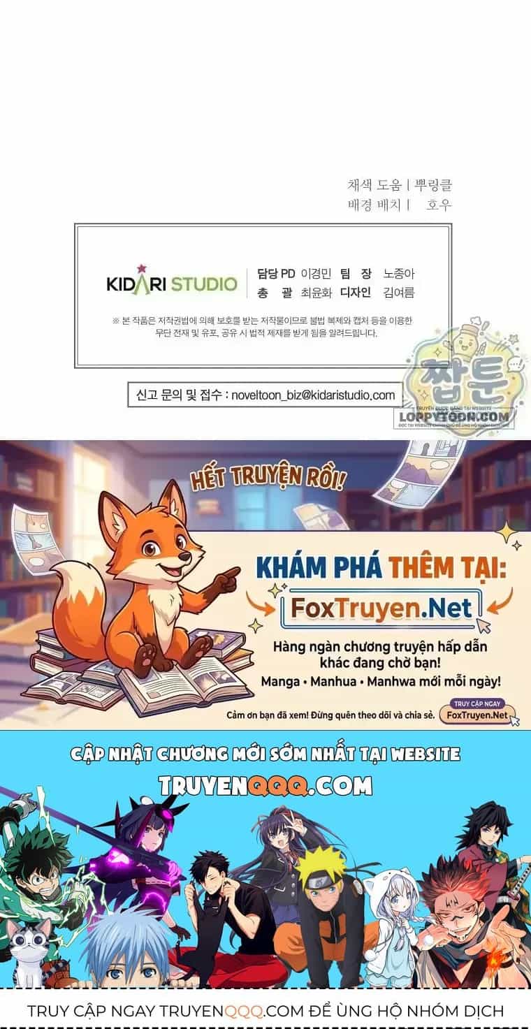 Ác Quỷ Nuôi Dưỡng Tiểu Thư - Chương 123 - ảnh 103