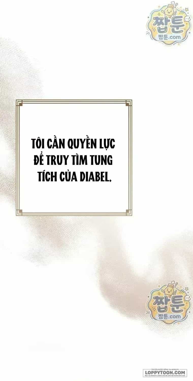 Ác Quỷ Nuôi Dưỡng Tiểu Thư - Chương 123 - ảnh 11