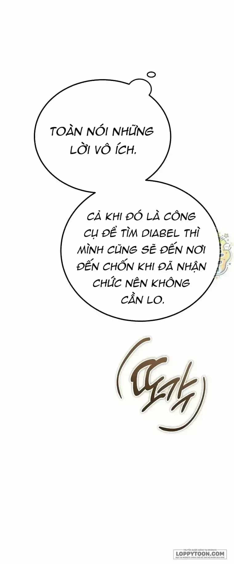 Ác Quỷ Nuôi Dưỡng Tiểu Thư - Chương 123 - ảnh 20
