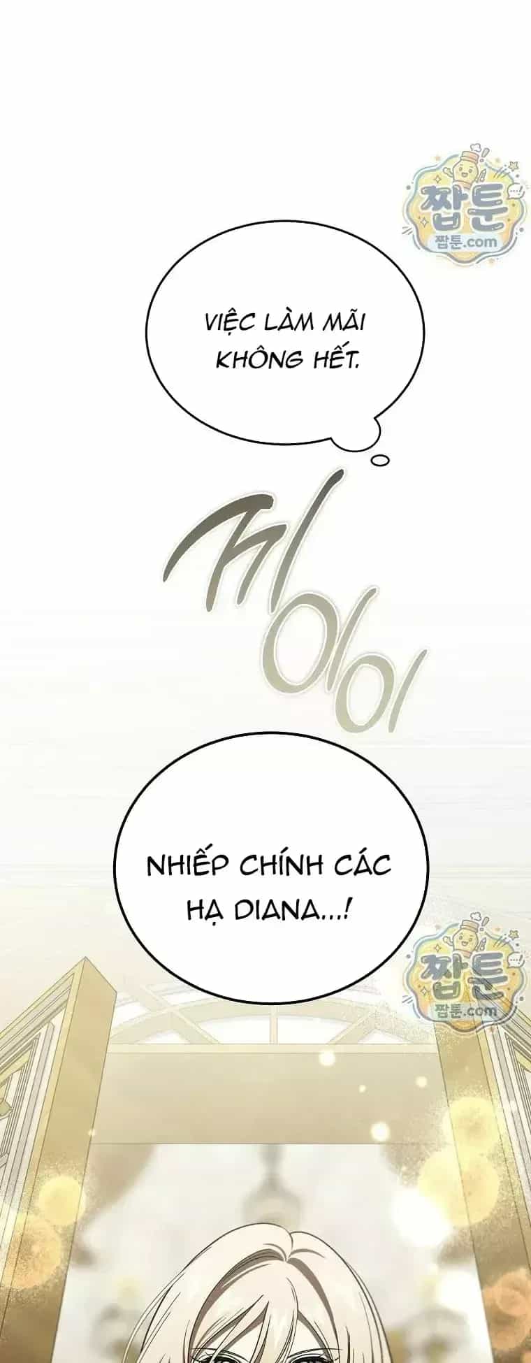 Ác Quỷ Nuôi Dưỡng Tiểu Thư - Chương 123 - ảnh 22