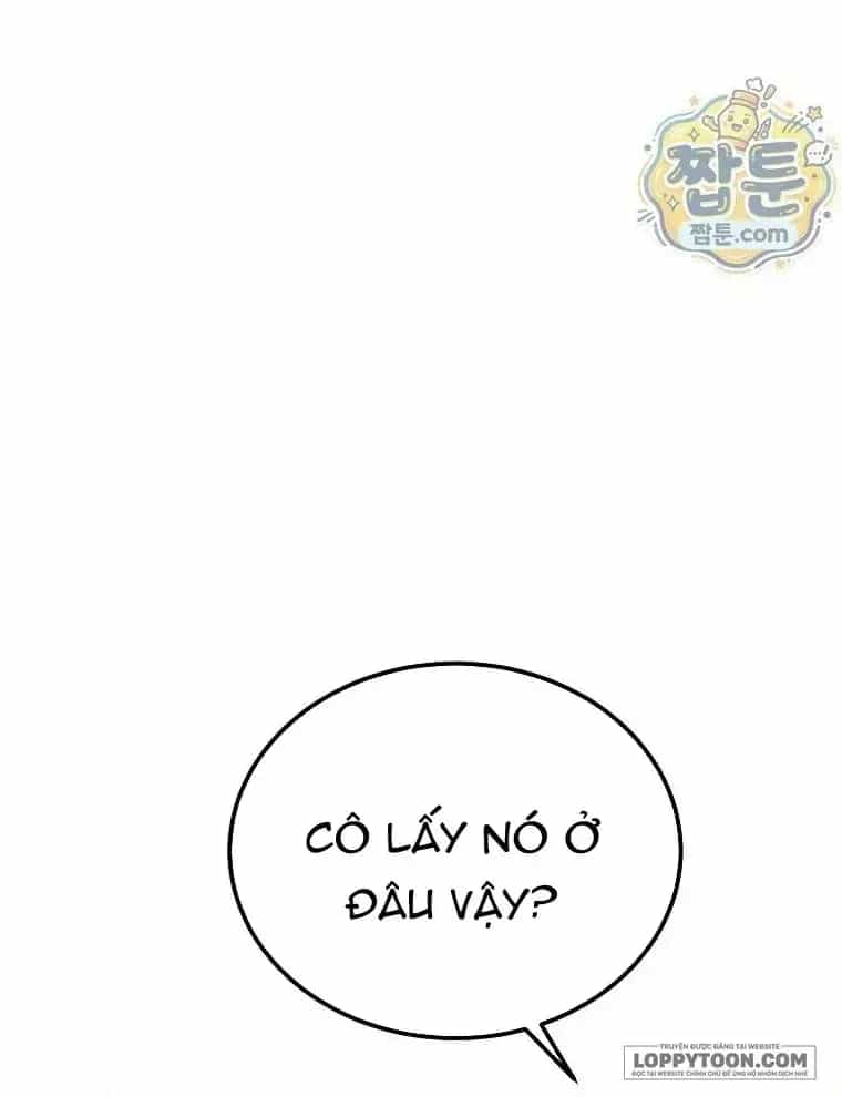 Ác Quỷ Nuôi Dưỡng Tiểu Thư - Chương 123 - ảnh 4