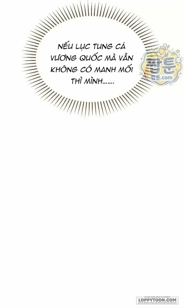 Ác Quỷ Nuôi Dưỡng Tiểu Thư - Chương 123 - ảnh 40