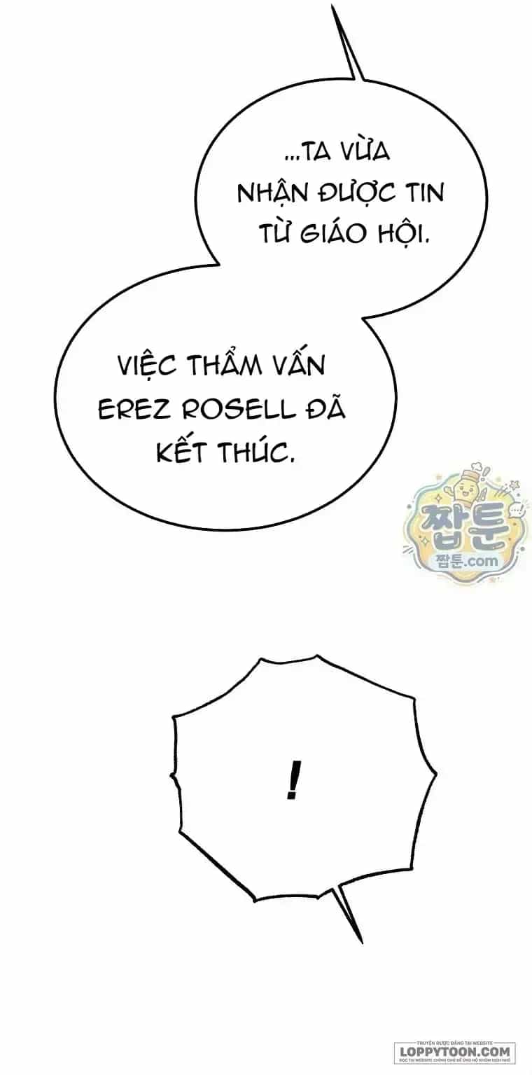 Ác Quỷ Nuôi Dưỡng Tiểu Thư - Chương 123 - ảnh 44