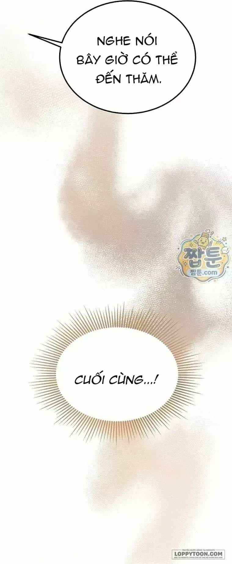 Ác Quỷ Nuôi Dưỡng Tiểu Thư - Chương 123 - ảnh 46