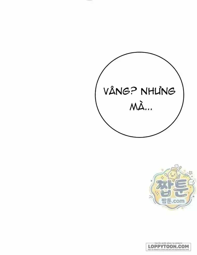 Ác Quỷ Nuôi Dưỡng Tiểu Thư - Chương 123 - ảnh 51