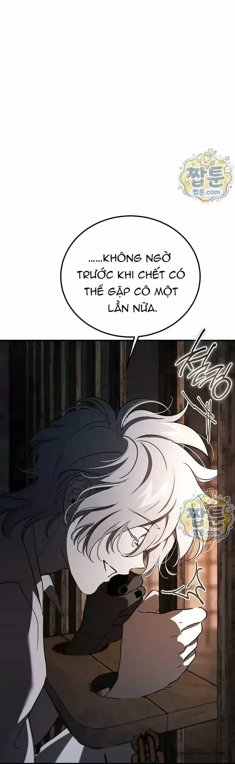 Ác Quỷ Nuôi Dưỡng Tiểu Thư - Chương 123 - ảnh 60