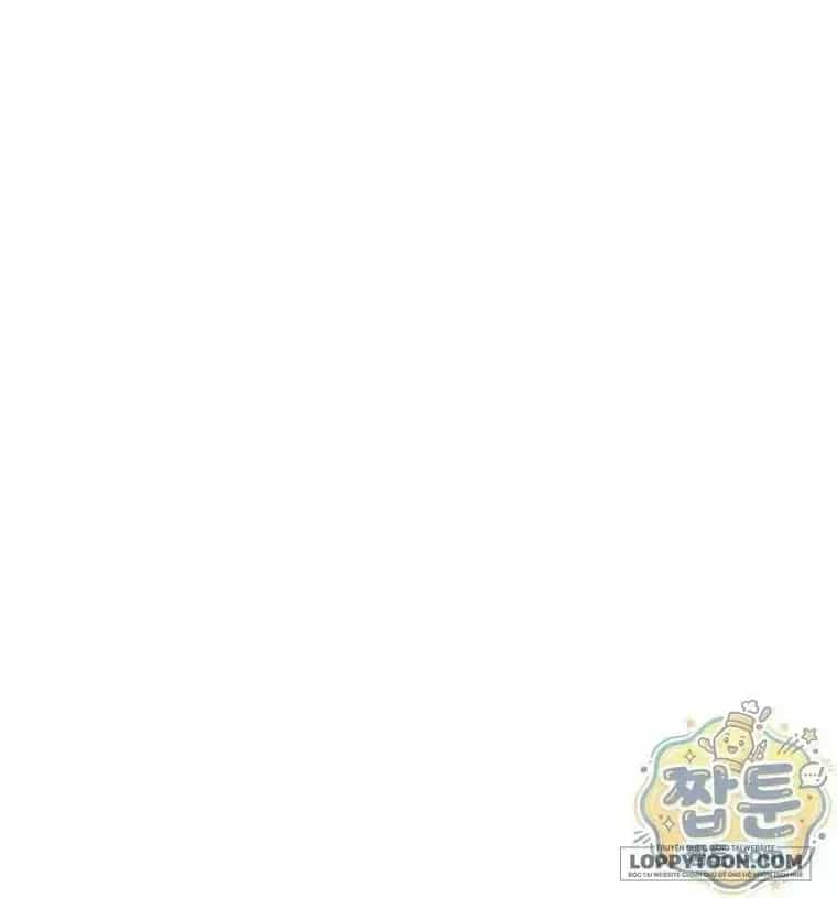 Ác Quỷ Nuôi Dưỡng Tiểu Thư - Chương 123 - ảnh 65