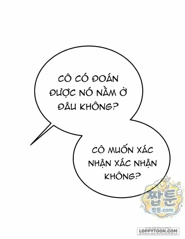 Ác Quỷ Nuôi Dưỡng Tiểu Thư - Chương 123 - ảnh 71