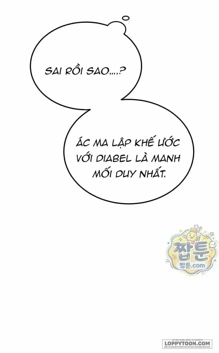 Ác Quỷ Nuôi Dưỡng Tiểu Thư - Chương 123 - ảnh 87