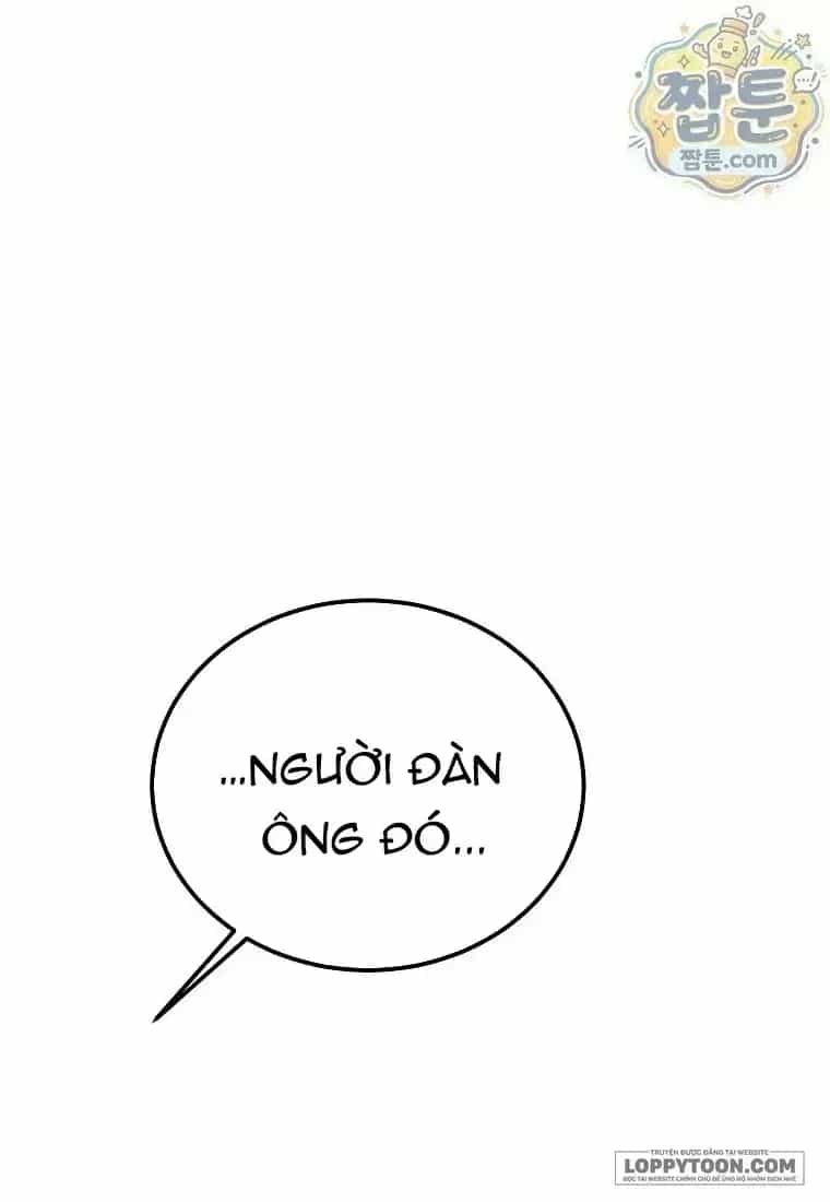 Ác Quỷ Nuôi Dưỡng Tiểu Thư - Chương 123 - ảnh 90