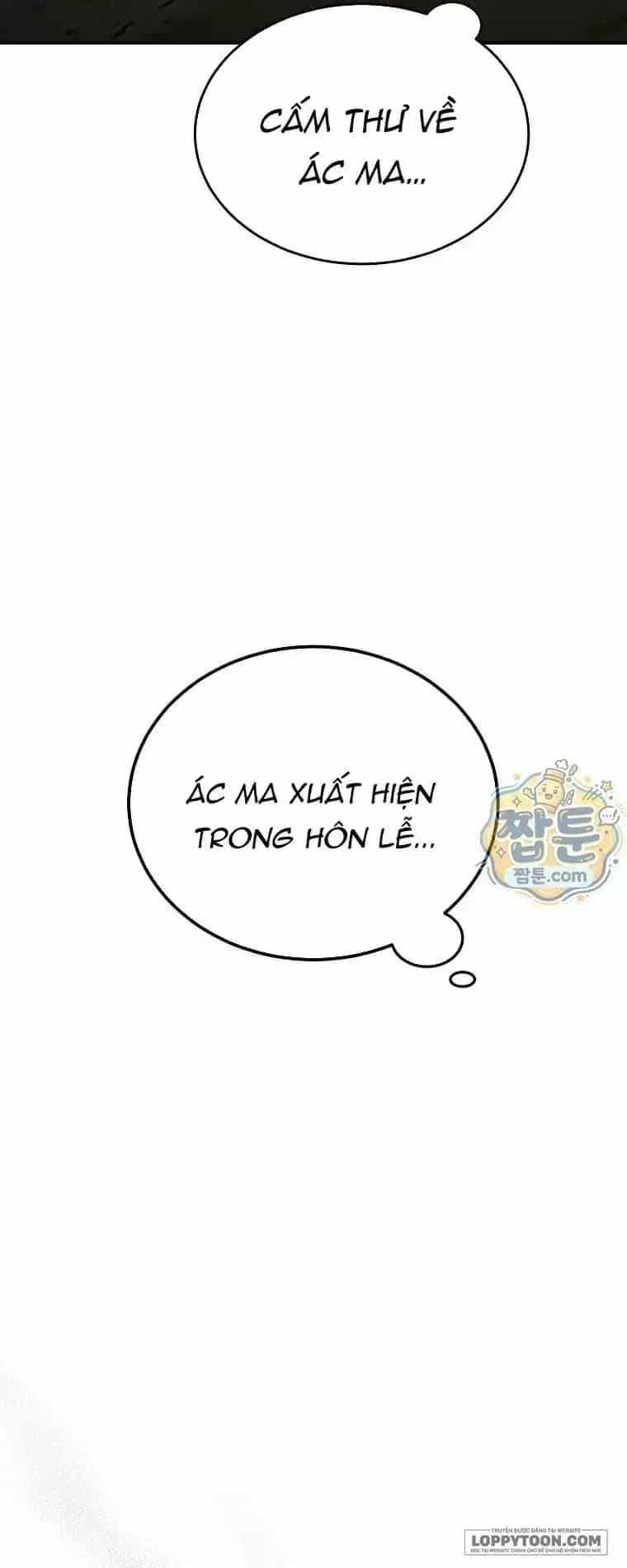 Ác Quỷ Nuôi Dưỡng Tiểu Thư - Chương 123 - ảnh 99