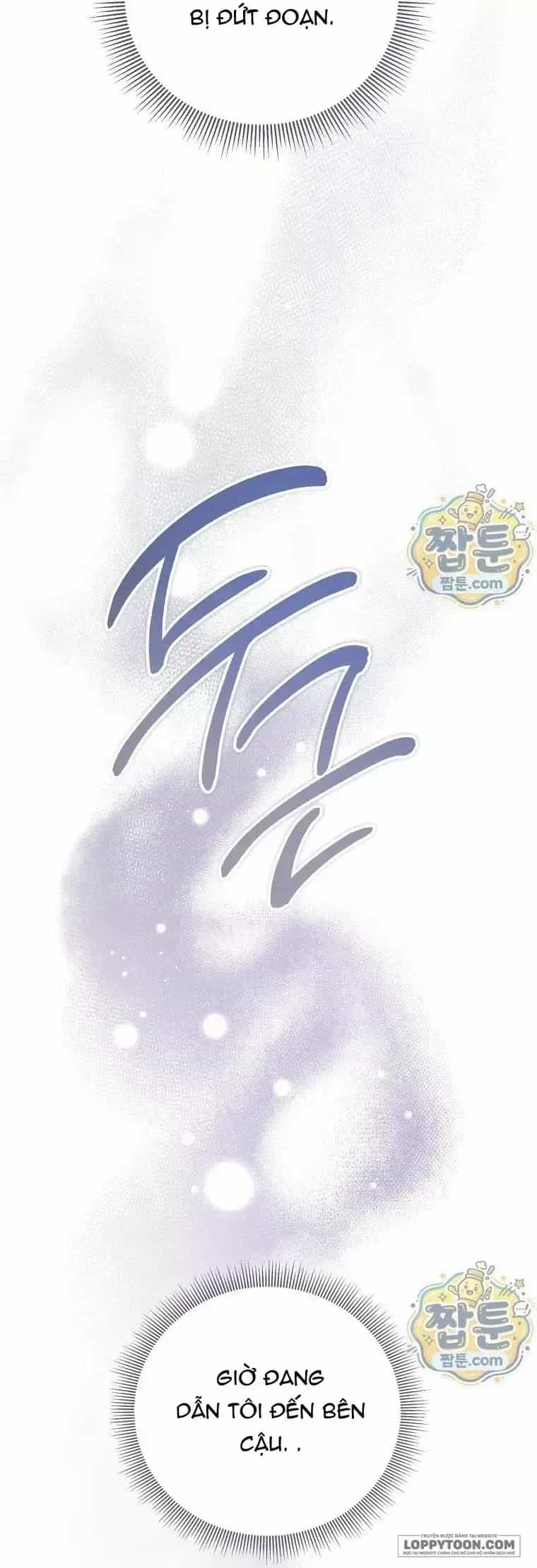 Ác Quỷ Nuôi Dưỡng Tiểu Thư - Chương 124 - ảnh 106