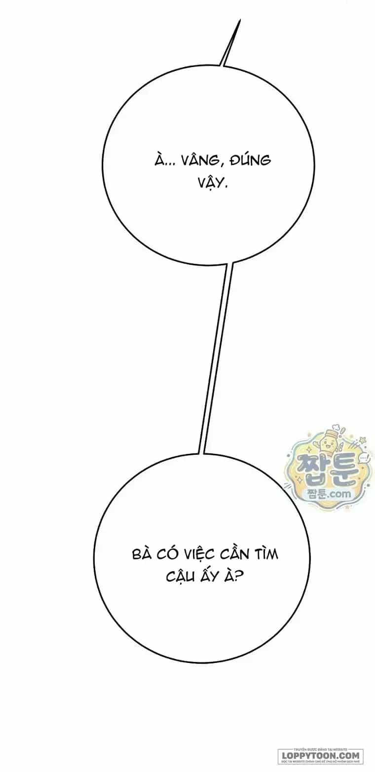 Ác Quỷ Nuôi Dưỡng Tiểu Thư - Chương 124 - ảnh 20