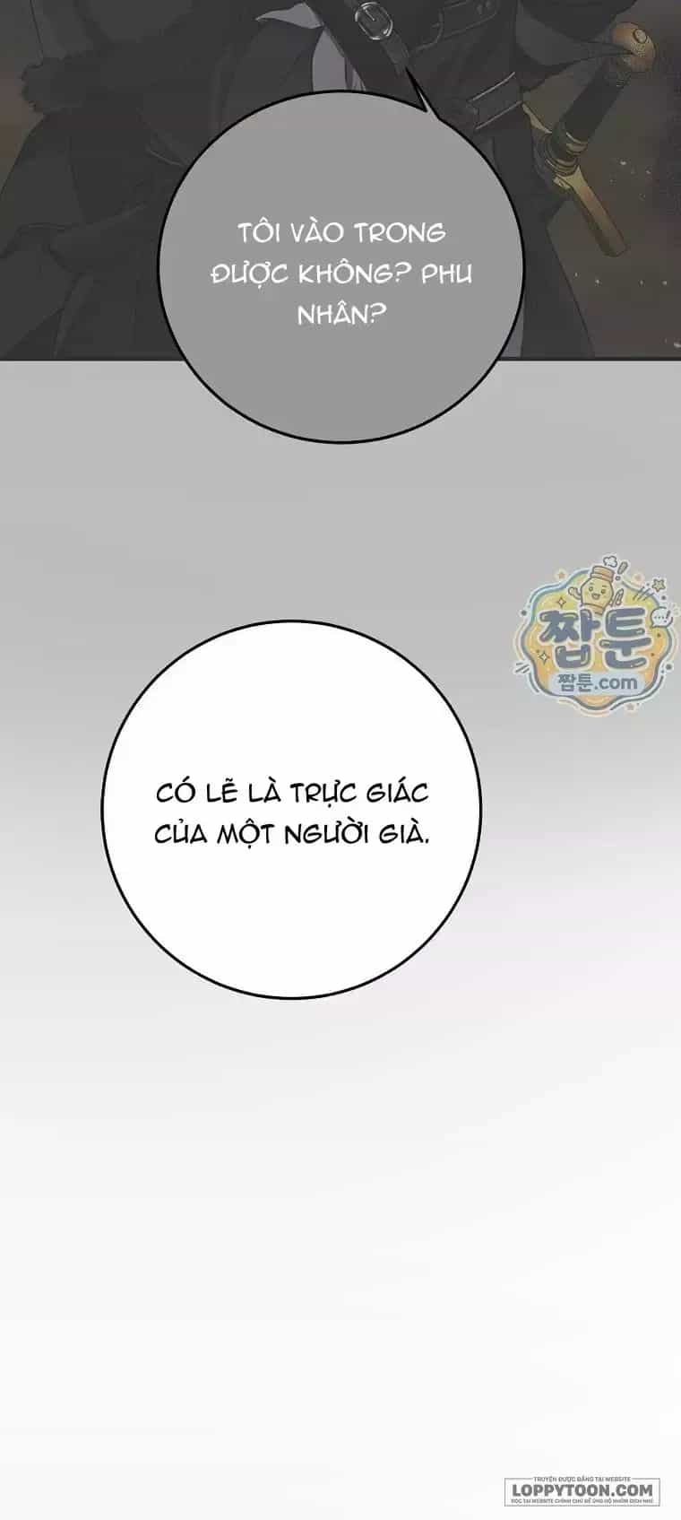 Ác Quỷ Nuôi Dưỡng Tiểu Thư - Chương 124 - ảnh 39