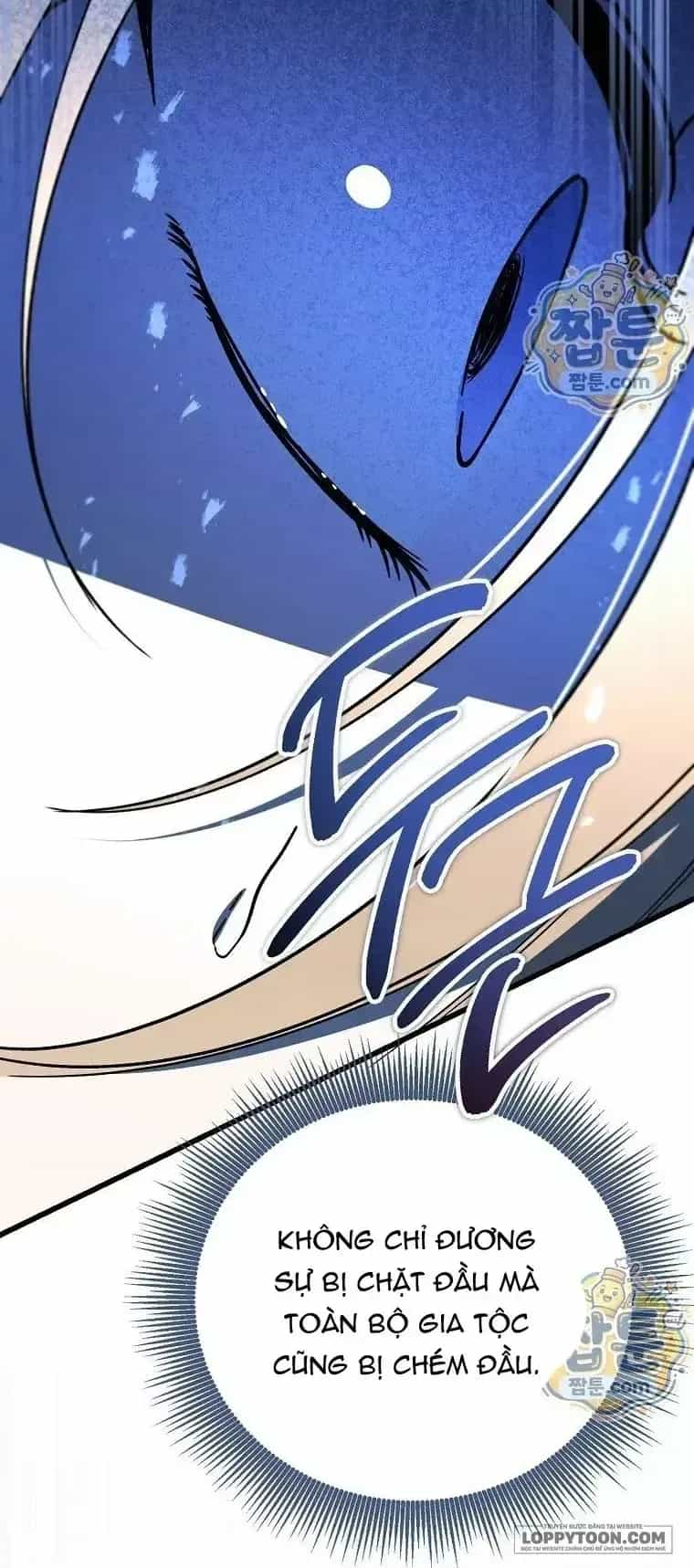 Ác Quỷ Nuôi Dưỡng Tiểu Thư - Chương 124 - ảnh 49