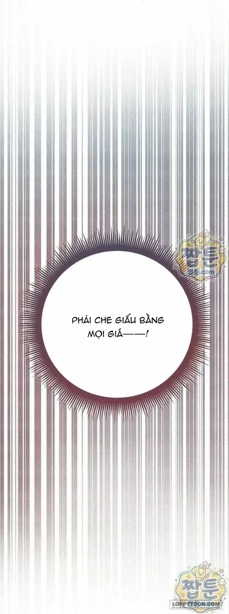 Ác Quỷ Nuôi Dưỡng Tiểu Thư - Chương 124 - ảnh 50