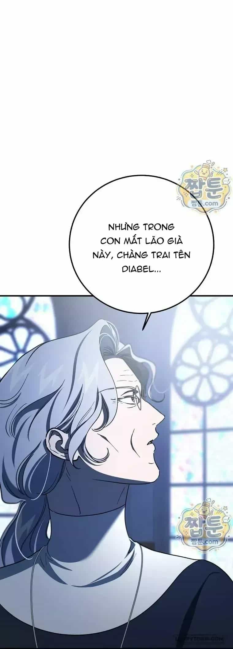 Ác Quỷ Nuôi Dưỡng Tiểu Thư - Chương 124 - ảnh 60