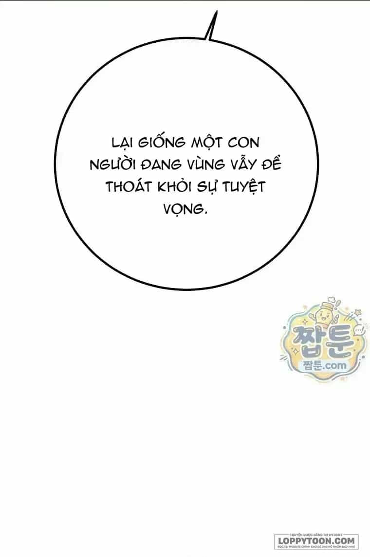 Ác Quỷ Nuôi Dưỡng Tiểu Thư - Chương 124 - ảnh 61