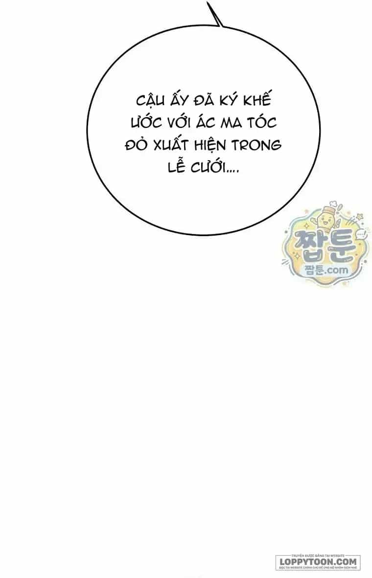 Ác Quỷ Nuôi Dưỡng Tiểu Thư - Chương 124 - ảnh 67