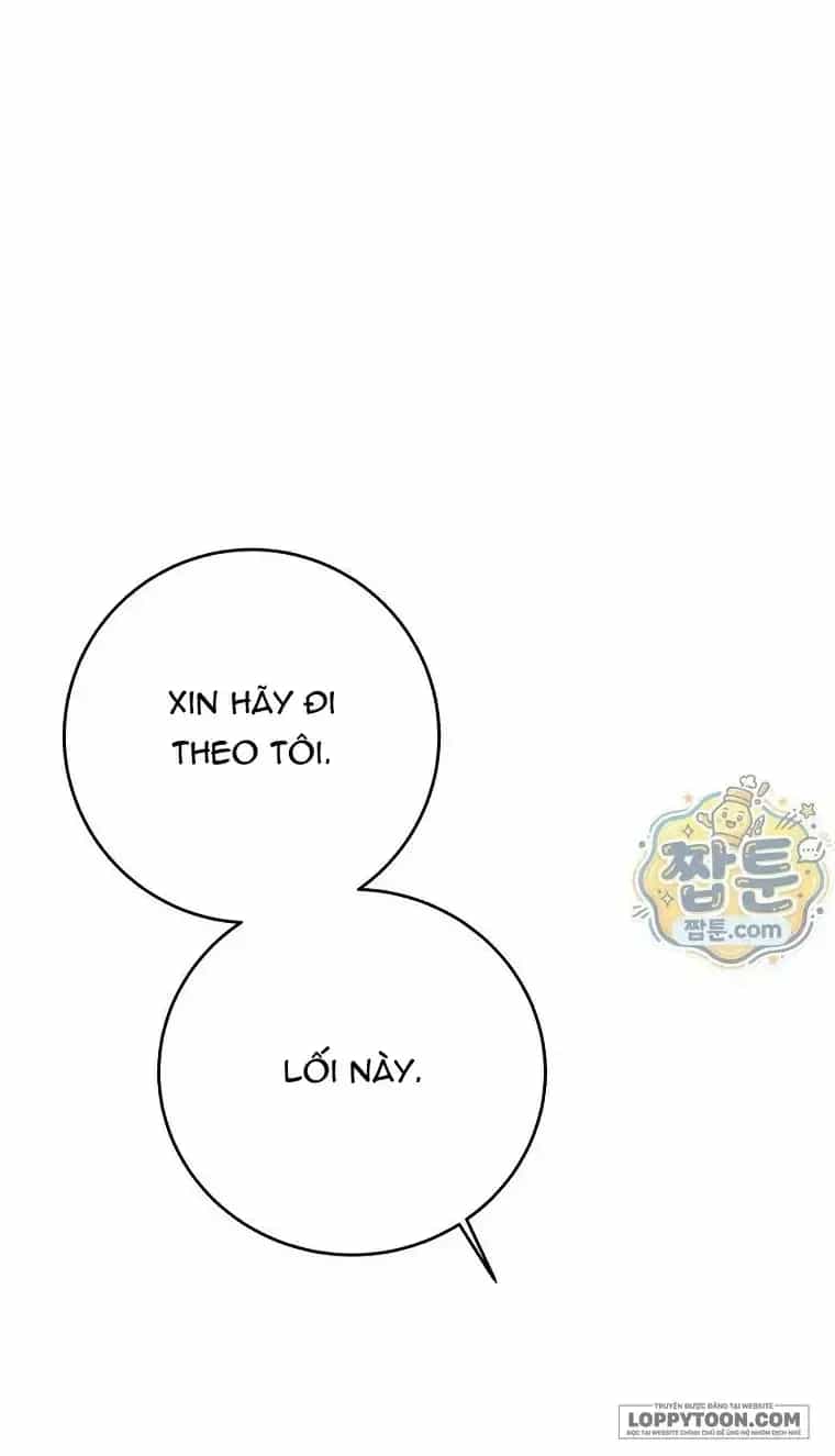 Ác Quỷ Nuôi Dưỡng Tiểu Thư - Chương 124 - ảnh 69