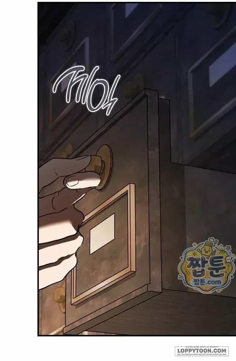 Ác Quỷ Nuôi Dưỡng Tiểu Thư - Chương 124 - ảnh 76