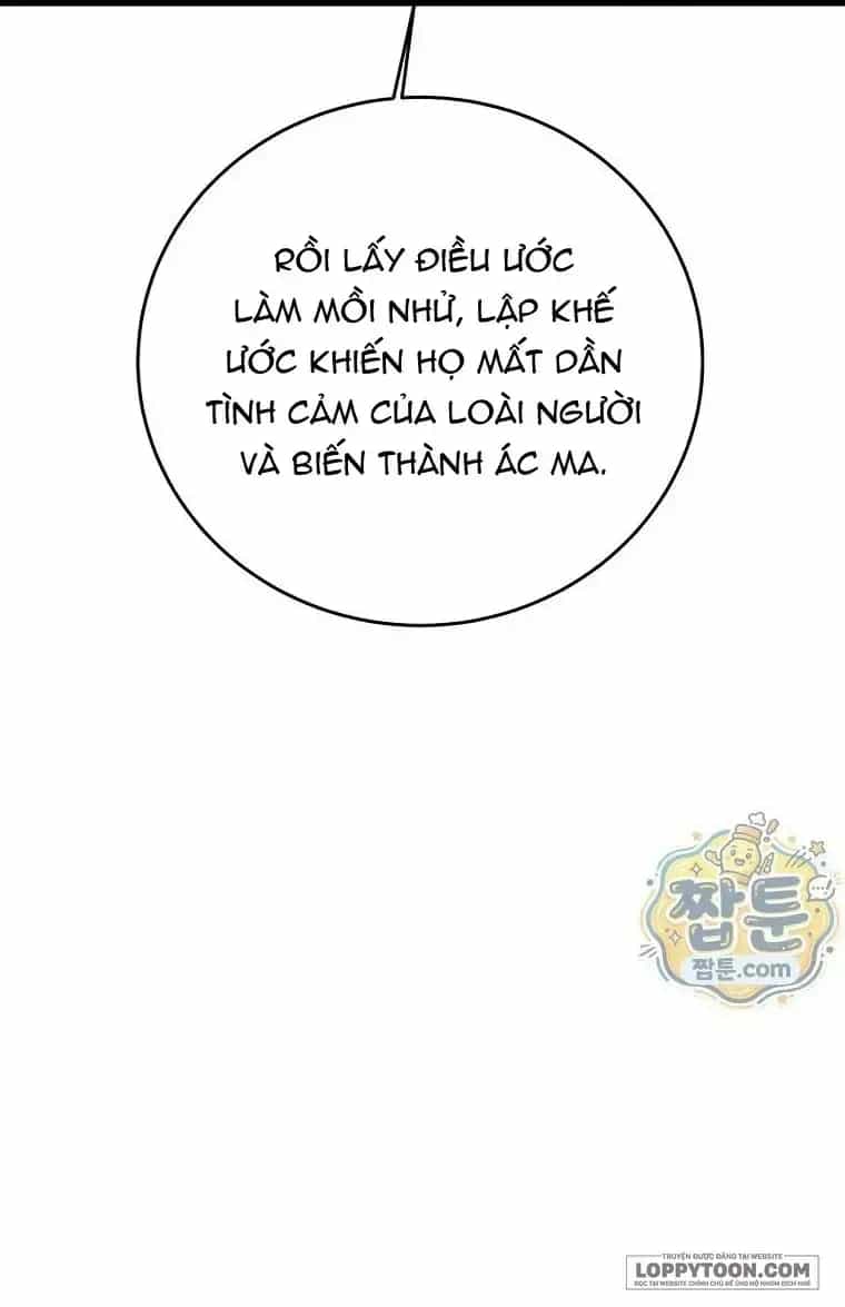 Ác Quỷ Nuôi Dưỡng Tiểu Thư - Chương 124 - ảnh 79