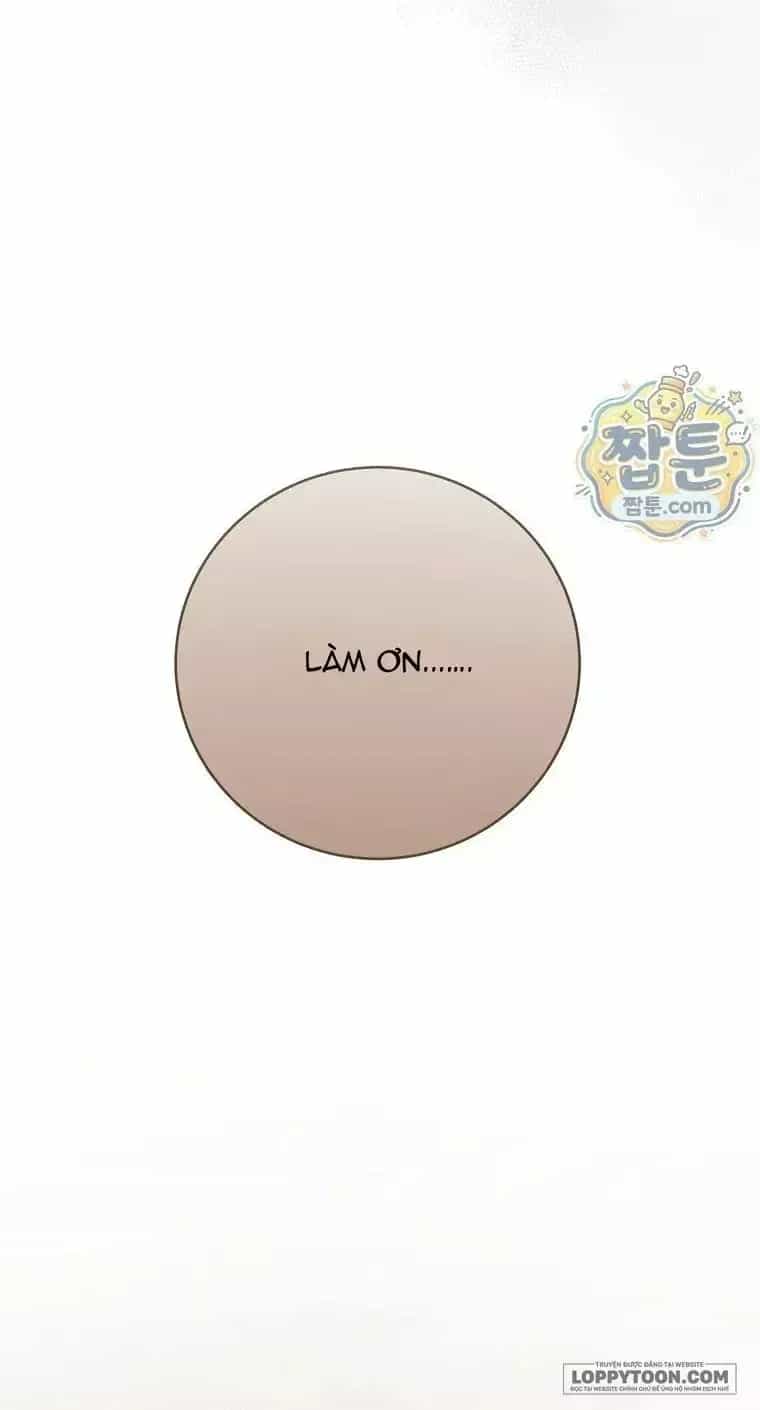 Ác Quỷ Nuôi Dưỡng Tiểu Thư - Chương 124 - ảnh 84