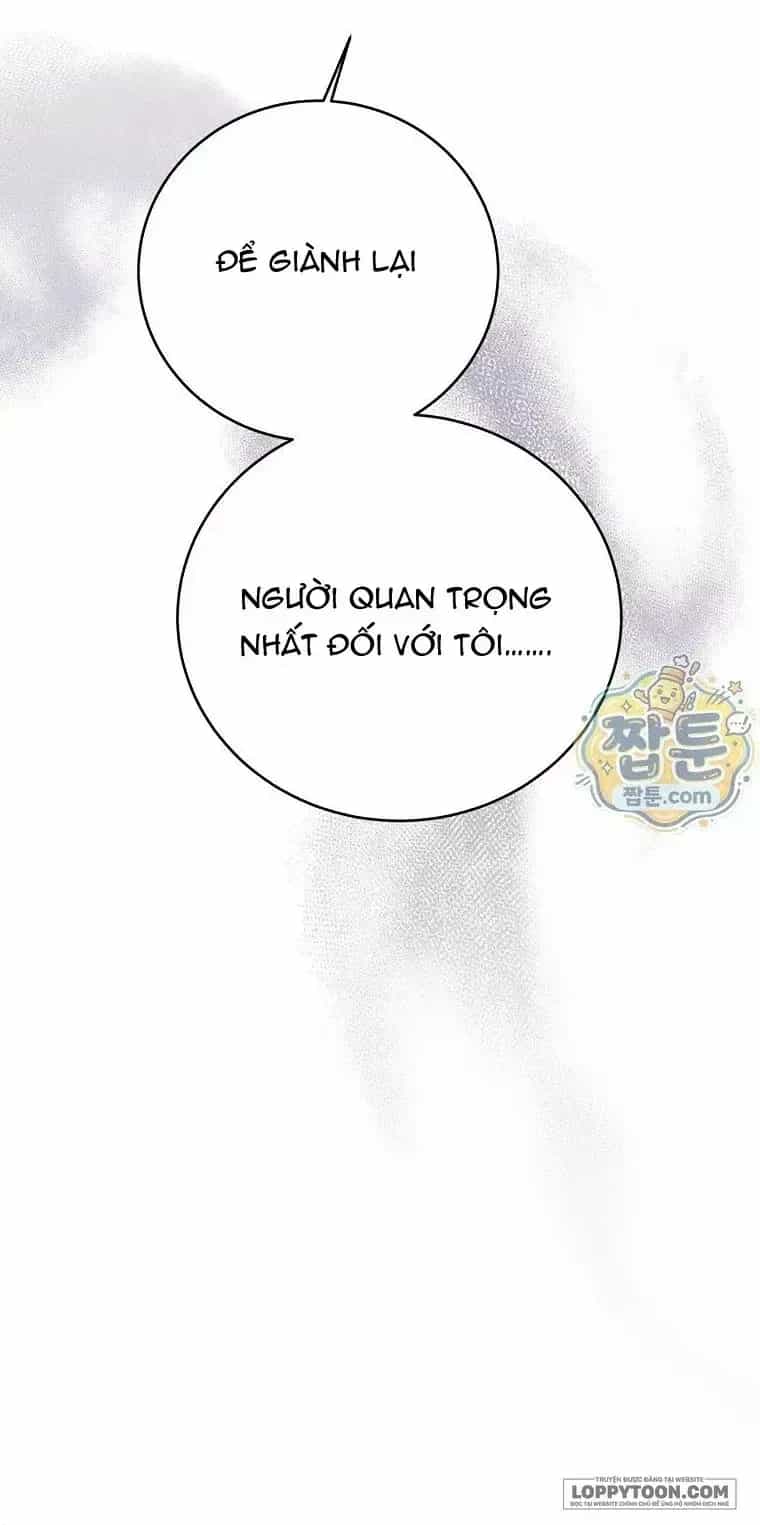 Ác Quỷ Nuôi Dưỡng Tiểu Thư - Chương 124 - ảnh 88