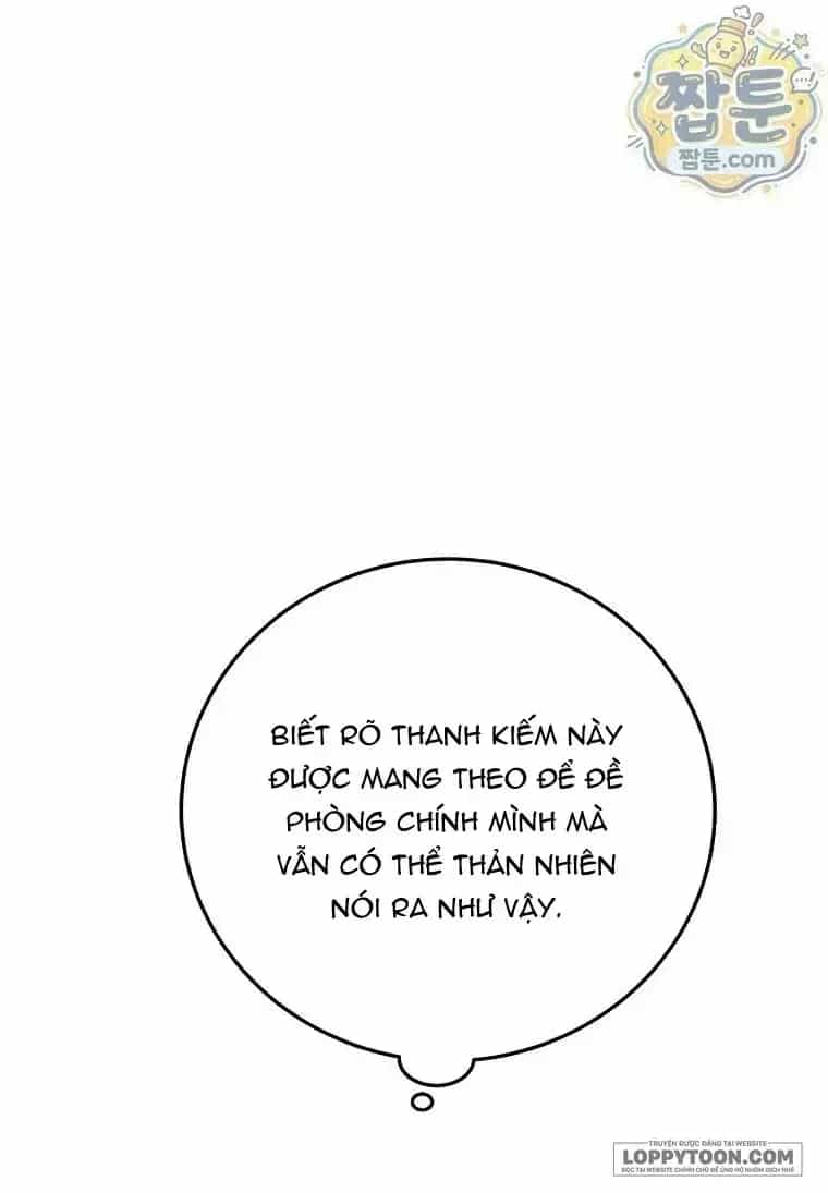 Ác Quỷ Nuôi Dưỡng Tiểu Thư - Chương 124 - ảnh 9