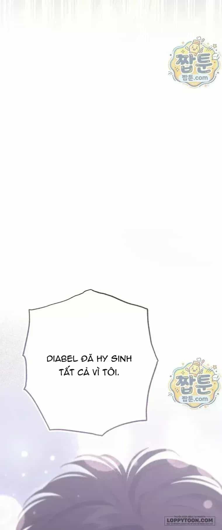 Ác Quỷ Nuôi Dưỡng Tiểu Thư - Chương 124 - ảnh 90