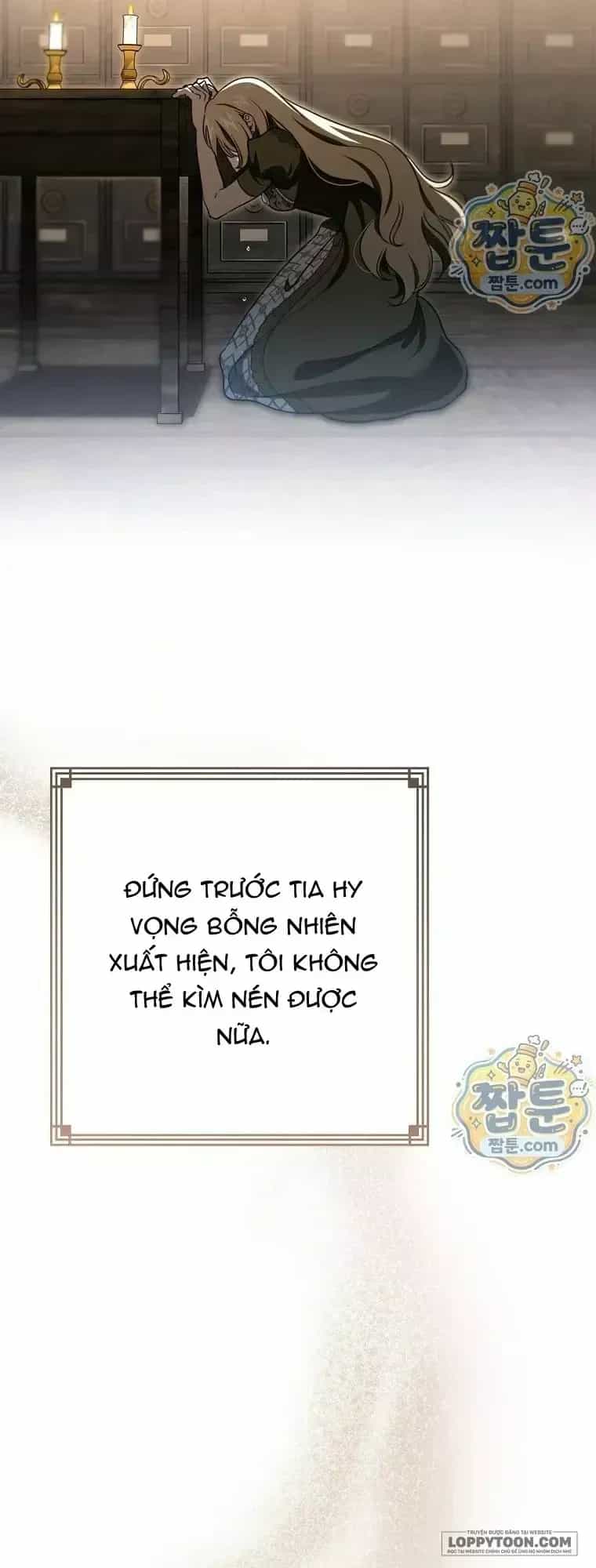 Ác Quỷ Nuôi Dưỡng Tiểu Thư - Chương 124 - ảnh 93