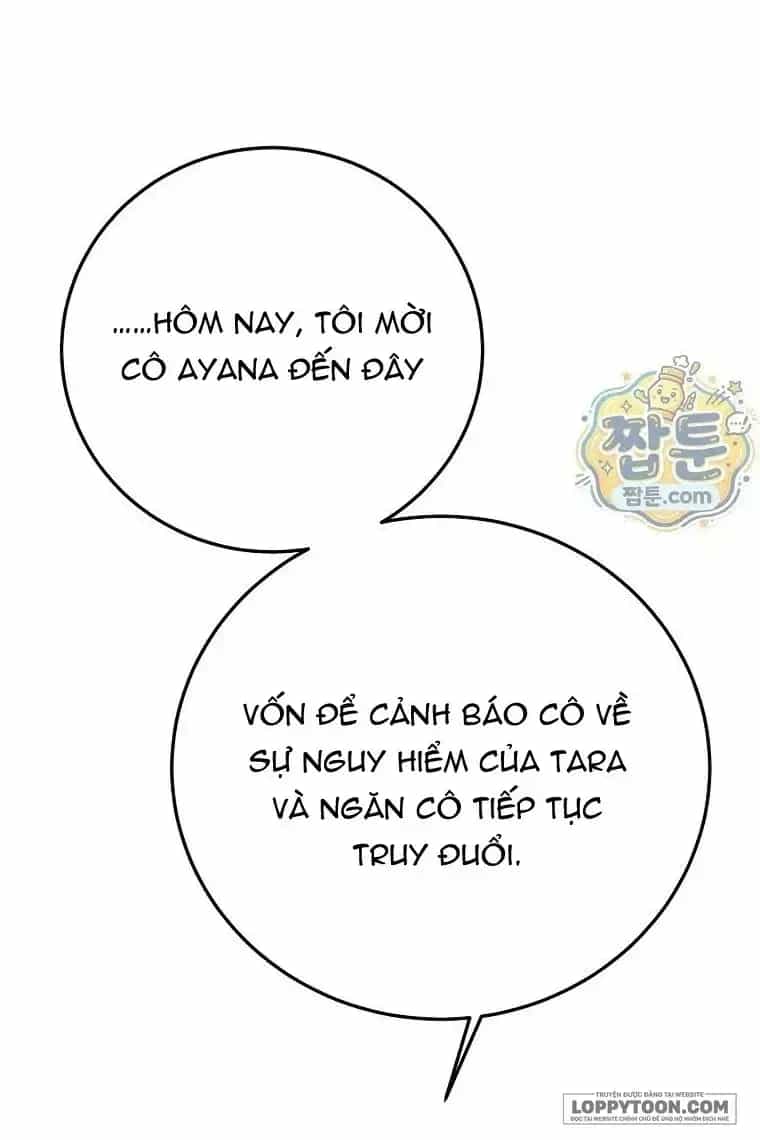 Ác Quỷ Nuôi Dưỡng Tiểu Thư - Chương 124 - ảnh 98