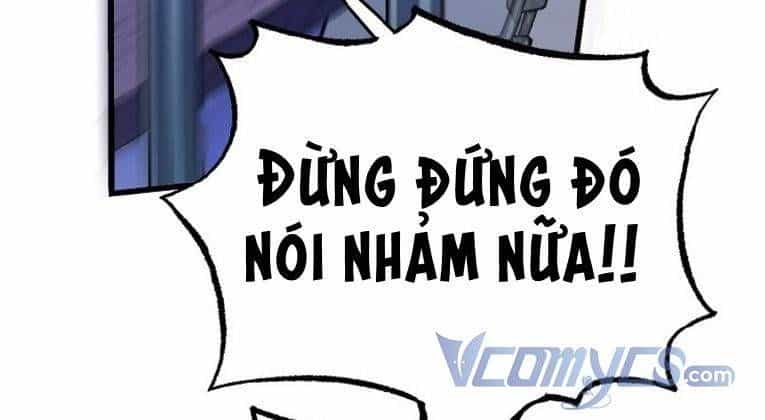 Ác Quỷ Nuôi Dưỡng Tiểu Thư - Chương 2 - ảnh 15