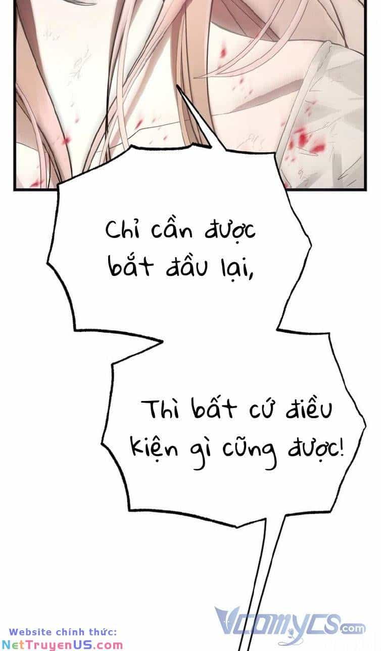 Ác Quỷ Nuôi Dưỡng Tiểu Thư - Chương 2 - ảnh 31
