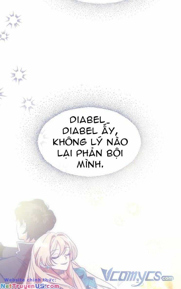 Ác Quỷ Nuôi Dưỡng Tiểu Thư - Chương 2 - ảnh 56
