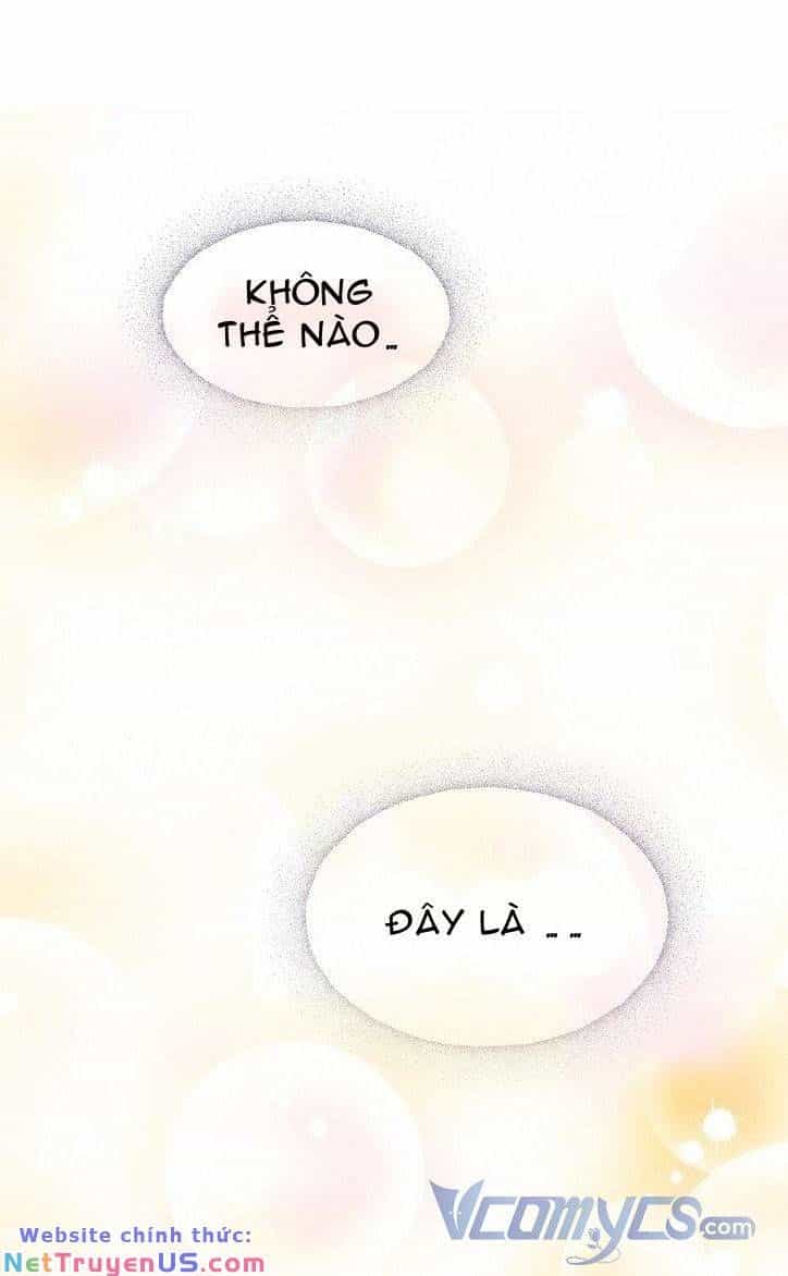 Ác Quỷ Nuôi Dưỡng Tiểu Thư - Chương 2 - ảnh 71