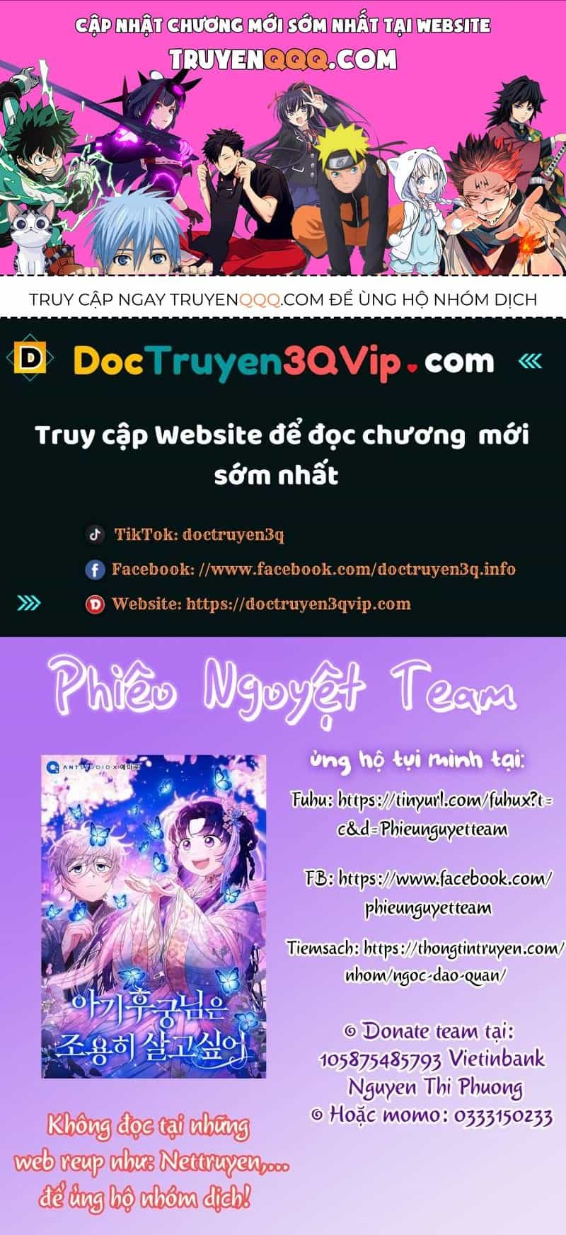 Ác Quỷ Nuôi Dưỡng Tiểu Thư - Chương 24 - ảnh 1
