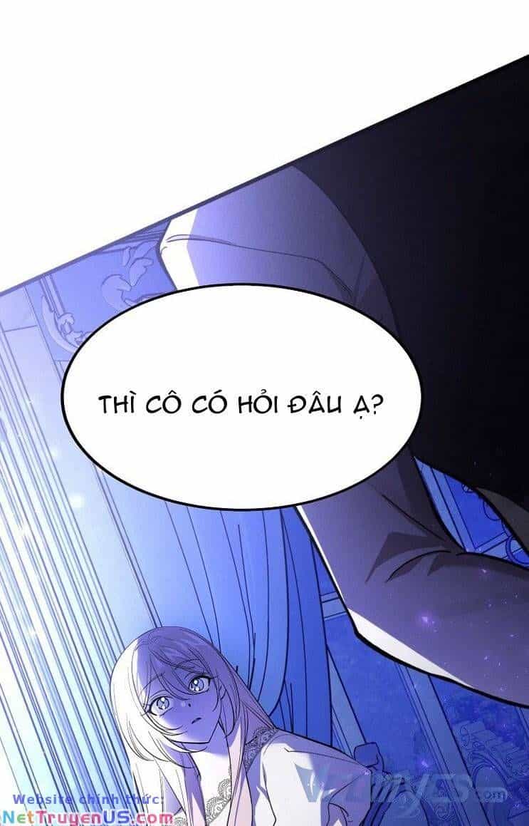 Ác Quỷ Nuôi Dưỡng Tiểu Thư - Chương 4 - ảnh 21